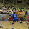 20040731_WorldChampTaiwan_0804Mercred_MatFemChGb_AlainWaser_FSTB_0061