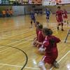 20040731_WorldChampTaiwan_0804Mercred_MatFemChGb_AlainWaser_FSTB_0062