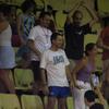 20040731_WorldChampTaiwan_0804Mercred_MatFemChGb_AlainWaser_FSTB_0064