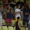 20040731_WorldChampTaiwan_0804Mercred_MatFemChGb_AlainWaser_FSTB_0065