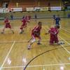 20040731_WorldChampTaiwan_0804Mercred_MatFemChGb_AlainWaser_FSTB_0066