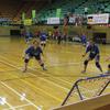 20040731_WorldChampTaiwan_0804Mercred_MatFemChGb_AlainWaser_FSTB_0067