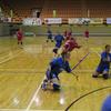 20040731_WorldChampTaiwan_0804Mercred_MatFemChGb_AlainWaser_FSTB_0068