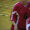 20040731_WorldChampTaiwan_0804Mercred_MatFemChGb_AlainWaser_FSTB_0070