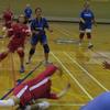 20040731_WorldChampTaiwan_0804Mercred_MatFemChGb_AlainWaser_FSTB_0071