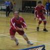 20040731_WorldChampTaiwan_0804Mercred_MatFemChGb_AlainWaser_FSTB_0072