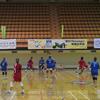 20040731_WorldChampTaiwan_0804Mercred_MatFemChGb_AlainWaser_FSTB_0073
