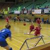 20040731_WorldChampTaiwan_0804Mercred_MatFemChGb_AlainWaser_FSTB_0074