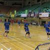 20040731_WorldChampTaiwan_0804Mercred_MatFemChGb_AlainWaser_FSTB_0075