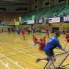 20040731_WorldChampTaiwan_0804Mercred_MatFemChGb_AlainWaser_FSTB_0082