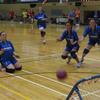 20040731_WorldChampTaiwan_0804Mercred_MatFemChGb_AlainWaser_FSTB_0091