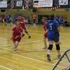 20040731_WorldChampTaiwan_0804Mercred_MatFemChGb_AlainWaser_FSTB_0096