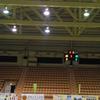 20040731_WorldChampTaiwan_0804Mercred_MatFemChGb_AlainWaser_FSTB_0097