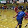 20040731_WorldChampTaiwan_0804Mercred_MatFemChGb_AlainWaser_FSTB_0098