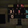20040731_WorldChampTaiwan_0804Mercred_MatFemChGb_AlainWaser_FSTB_0099
