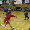 20040731_WorldChampTaiwan_0804Mercred_MatFemChGb_AlainWaser_FSTB_0100