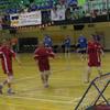 20040731_WorldChampTaiwan_0804Mercred_MatFemChGb_AlainWaser_FSTB_0101