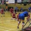 20040731_WorldChampTaiwan_0804Mercred_MatFemChGb_AlainWaser_FSTB_0102