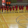 20040731_WorldChampTaiwan_0804Mercred_MatFemChGb_MaximeDonze_FSTB_0001