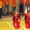 20040731_WorldChampTaiwan_0804Mercred_MatFemChGb_MaximeDonze_FSTB_0002