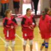 20040731_WorldChampTaiwan_0804Mercred_MatFemChGb_MaximeDonze_FSTB_0004