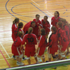 20040731_WorldChampTaiwan_0804Mercred_MatFemChGb_MaximeDonze_FSTB_0006