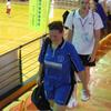 20040731_WorldChampTaiwan_0804Mercred_MatFemChGb_MaximeDonze_FSTB_0007