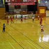 20040731_WorldChampTaiwan_0804Mercred_MatFemChGb_MaximeDonze_FSTB_0008