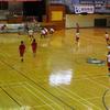 20040731_WorldChampTaiwan_0804Mercred_MatFemChGb_MaximeDonze_FSTB_0010