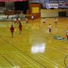 20040731_WorldChampTaiwan_0804Mercred_MatFemChGb_MaximeDonze_FSTB_0011