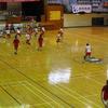 20040731_WorldChampTaiwan_0804Mercred_MatFemChGb_MaximeDonze_FSTB_0013