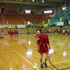 20040731_WorldChampTaiwan_0804Mercred_MatFemChGb_MaximeDonze_FSTB_0023