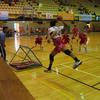 20040731_WorldChampTaiwan_0804Mercred_MatFemChGb_MaximeDonze_FSTB_0029