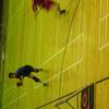 20040731_WorldChampTaiwan_0804Mercred_MatFemChGb_RomainSchmock_FSTB_0005