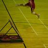 20040731_WorldChampTaiwan_0804Mercred_MatFemChGb_RomainSchmock_FSTB_0031