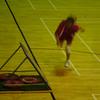 20040731_WorldChampTaiwan_0804Mercred_MatFemChGb_RomainSchmock_FSTB_0032