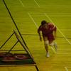 20040731_WorldChampTaiwan_0804Mercred_MatFemChGb_RomainSchmock_FSTB_0033