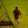 20040731_WorldChampTaiwan_0804Mercred_MatFemChGb_RomainSchmock_FSTB_0034