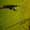 20040731_WorldChampTaiwan_0804Mercred_MatFemChGb_RomainSchmock_FSTB_0035