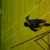 20040731_WorldChampTaiwan_0804Mercred_MatFemChGb_RomainSchmock_FSTB_0037