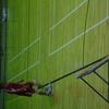 20040731_WorldChampTaiwan_0804Mercred_MatFemChGb_RomainSchmock_FSTB_0039