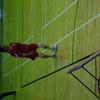 20040731_WorldChampTaiwan_0804Mercred_MatFemChGb_RomainSchmock_FSTB_0042