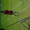 20040731_WorldChampTaiwan_0804Mercred_MatFemChGb_RomainSchmock_FSTB_0043