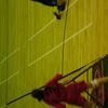 20040731_WorldChampTaiwan_0804Mercred_MatFemChGb_RomainSchmock_FSTB_0048