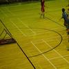 20040731_WorldChampTaiwan_0804Mercred_MatFemChGb_RomainSchmock_FSTB_0049