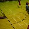 20040731_WorldChampTaiwan_0804Mercred_MatFemChGb_RomainSchmock_FSTB_0050