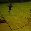 20040731_WorldChampTaiwan_0804Mercred_MatFemChGb_RomainSchmock_FSTB_0113