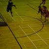 20040731_WorldChampTaiwan_0804Mercred_MatFemChGb_RomainSchmock_FSTB_0119