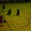 20040731_WorldChampTaiwan_0804Mercred_MatFemChGb_RomainSchmock_FSTB_0129