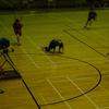 20040731_WorldChampTaiwan_0804Mercred_MatFemChGb_RomainSchmock_FSTB_0131